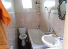 1-к квартира, 21 м², 1/1 эт.