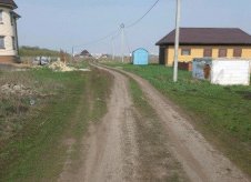 Участок 15 сот. (ИЖС)