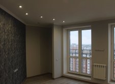 5-к квартира, 158.2 м², 19/20 эт.