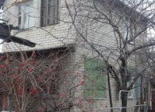 Дача 76 м² на участке 5.5 сот.