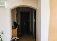4-к квартира, 165 м², 10/11 эт.