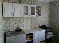 3-к квартира, 83 м², 5/5 эт.