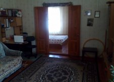 2-к квартира, 51 м², 1/1 эт.