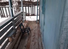 Участок 10 сот.