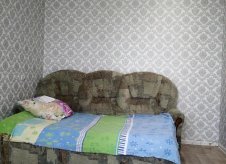 1-к квартира, 30 м², 7/10 эт.