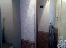 2-к квартира, 52 м², 8/9 эт.