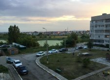 3-к квартира, 65 м², 3/10 эт.