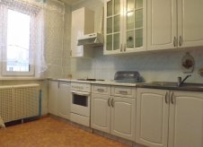 2-к квартира, 55 м², 9/9 эт.