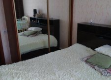 2-к квартира, 49 м², 4/9 эт.