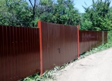 Участок 7 сот.