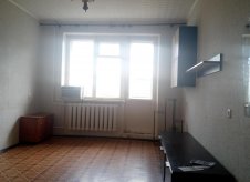 2-к квартира, 43 м², 4/5 эт.