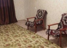 2-к квартира, 75.2 м², 4/16 эт.