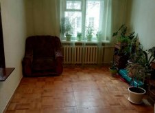 3-к квартира, 74 м², 5/3 эт.