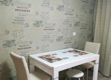 1-к квартира, 38 м², 5/9 эт.