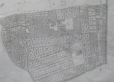Участок 9 сот.