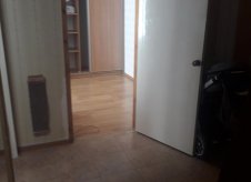 2-к квартира, 44 м², 2/9 эт.