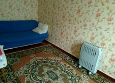 3-к квартира, 68 м², 3/5 эт.