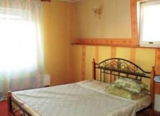 2-к квартира, 54 м², 2/4 эт.