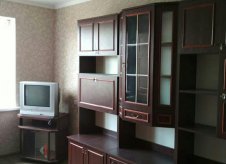 3-к квартира, 63 м², 9/9 эт.