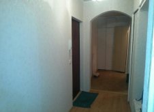 2-к квартира, 49.5 м², 4/5 эт.