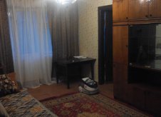 2-к квартира, 46 м², 4/5 эт.