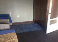 1-к квартира, 31.5 м², 3/5 эт.