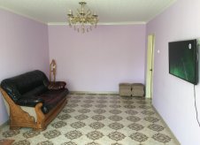 1-к квартира, 17.7 м², 2/9 эт.