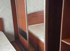 2-к квартира, 54 м², 6/9 эт.