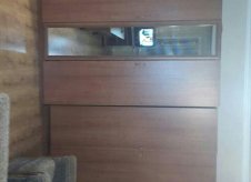 1-к квартира, 30 м², 5/5 эт.