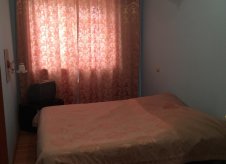 2-к квартира, 60 м², 5/9 эт.