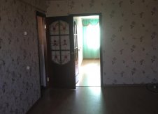 2-к квартира, 49 м², 4/5 эт.