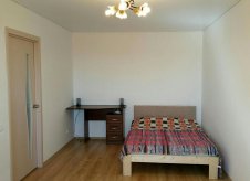 1-к квартира, 36 м², 5/16 эт.
