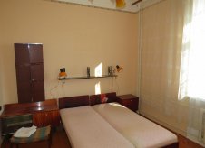 2-к квартира, 53 м², 2/3 эт.