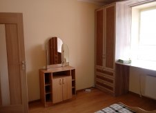 2-к квартира, 52 м², 6/6 эт.