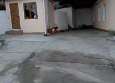 Дом 100 м² на участке 4 сот.