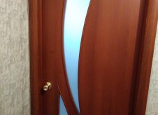 2-к квартира, 47 м², 3/5 эт.