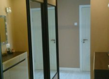 2-к квартира, 53 м², 5/5 эт.