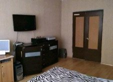 1-к квартира, 37 м², 2/2 эт.