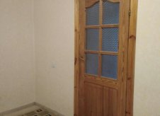4-к квартира, 65 м², 1/5 эт.