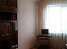 2-к квартира, 44.7 м², 3/5 эт.