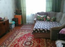 3-к квартира, 68.8 м², 12/14 эт.