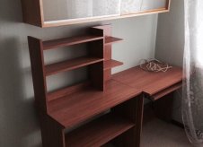 2-к квартира, 64 м², 14/17 эт.