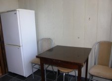 1-к квартира, 38 м², 9/9 эт.