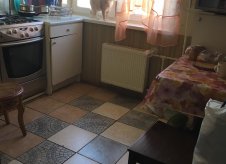 2-к квартира, 47.5 м², 9/9 эт.