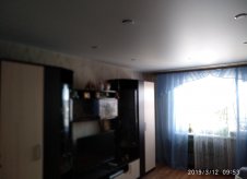 3-к квартира, 65 м², 5/5 эт.