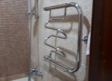 2-к квартира, 72 м², 9/10 эт.