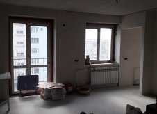 1-к квартира, 42 м², 5/5 эт.