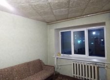 1-к квартира, 30.3 м², 2/4 эт.