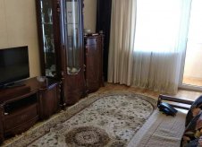 1-к квартира, 29.1 м², 4/5 эт.