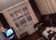 2-к квартира, 40 м², 2/5 эт.